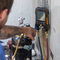 Learn About the Top HVAC System Replacement Near Sanford FL Options