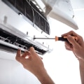 AC Air Conditioner Filter Replacements: Fix Bad Air Fast