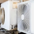 The True Cost of Installing AC in a 2000 Square Foot House